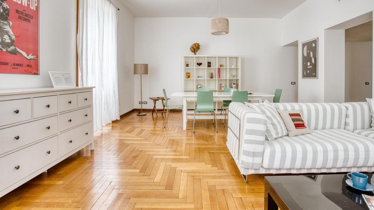 Italianway Comfort - Merlo 1 — Photos 2